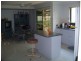 92 Beelong Street, Macleay Island QLD 4184