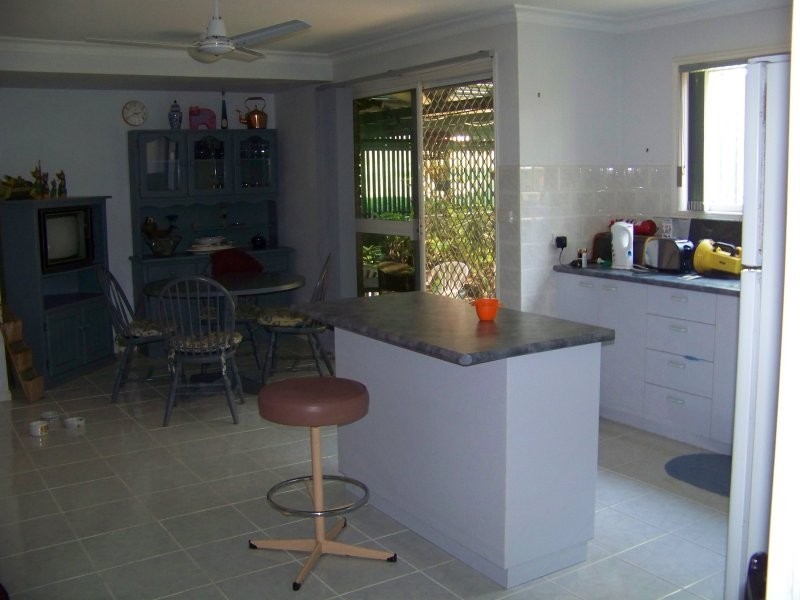 92 Beelong Street, Macleay Island QLD 4184