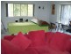 92 Beelong Street, Macleay Island QLD 4184
