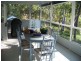 92 Beelong Street, Macleay Island QLD 4184