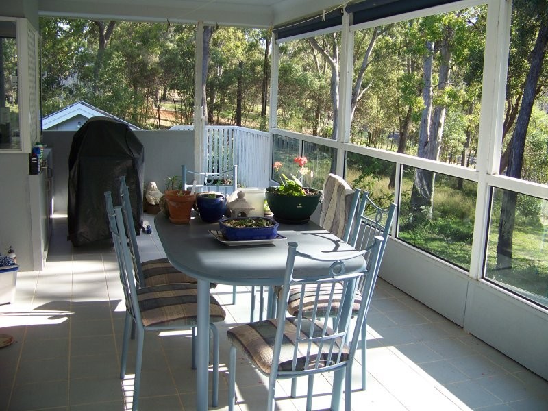 92 Beelong Street, Macleay Island QLD 4184