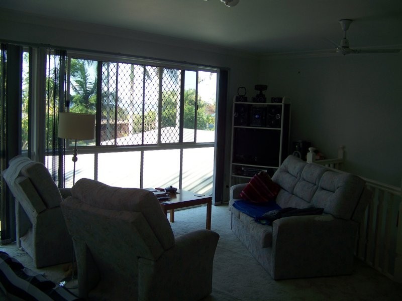 92 Beelong Street, Macleay Island QLD 4184