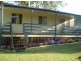 20 ORION ST, Macleay Island QLD 4184
