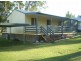 20 ORION ST, Macleay Island QLD 4184