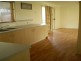 20 ORION ST, Macleay Island QLD 4184