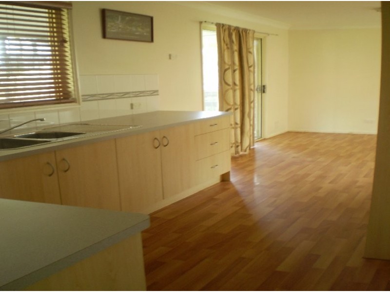 20 ORION ST, Macleay Island QLD 4184