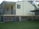 20 ORION ST, Macleay Island QLD 4184