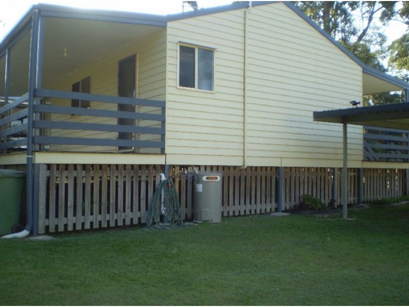 20 ORION ST, Macleay Island QLD 4184