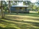 20 ORION ST, Macleay Island QLD 4184