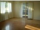 20 ORION ST, Macleay Island QLD 4184