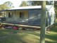 20 ORION ST, Macleay Island QLD 4184
