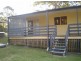 20 ORION ST, Macleay Island QLD 4184