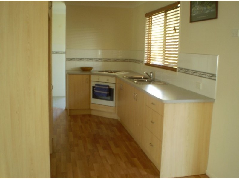 20 ORION ST, Macleay Island QLD 4184