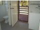 20 ORION ST, Macleay Island QLD 4184