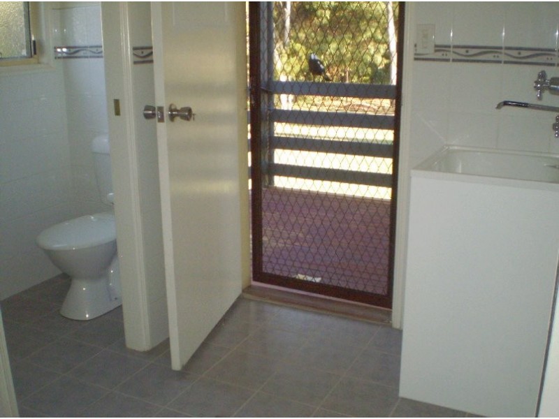 20 ORION ST, Macleay Island QLD 4184