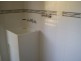 20 ORION ST, Macleay Island QLD 4184