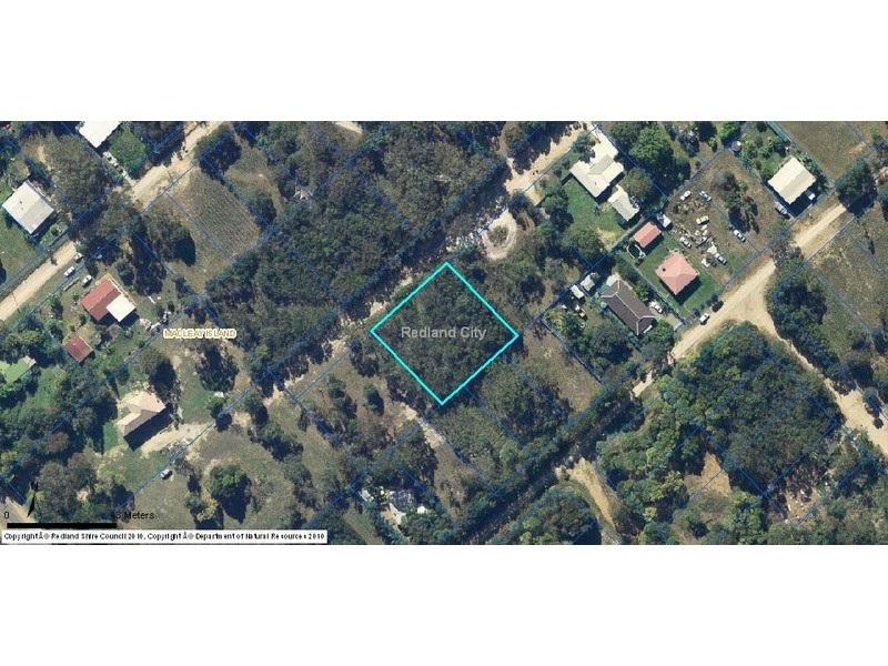 28-30 WAKE ST, Macleay Island QLD 4184