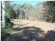 2 Natone Tce, Macleay Island QLD 4184