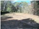 2 Natone Tce, Macleay Island QLD 4184