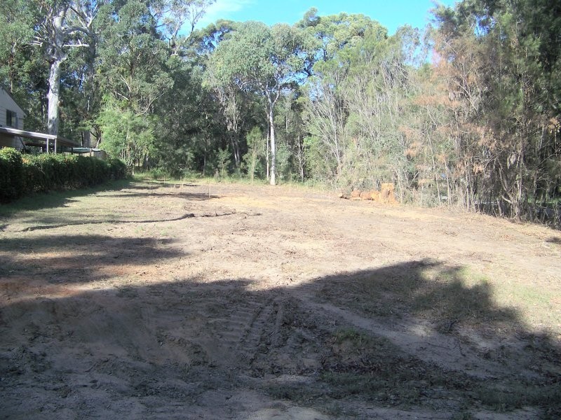 2 Natone Tce, Macleay Island QLD 4184
