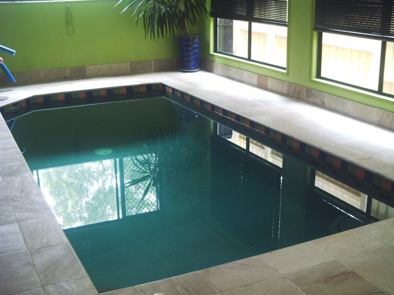 54 BEELONG ST, Macleay Island QLD 4184