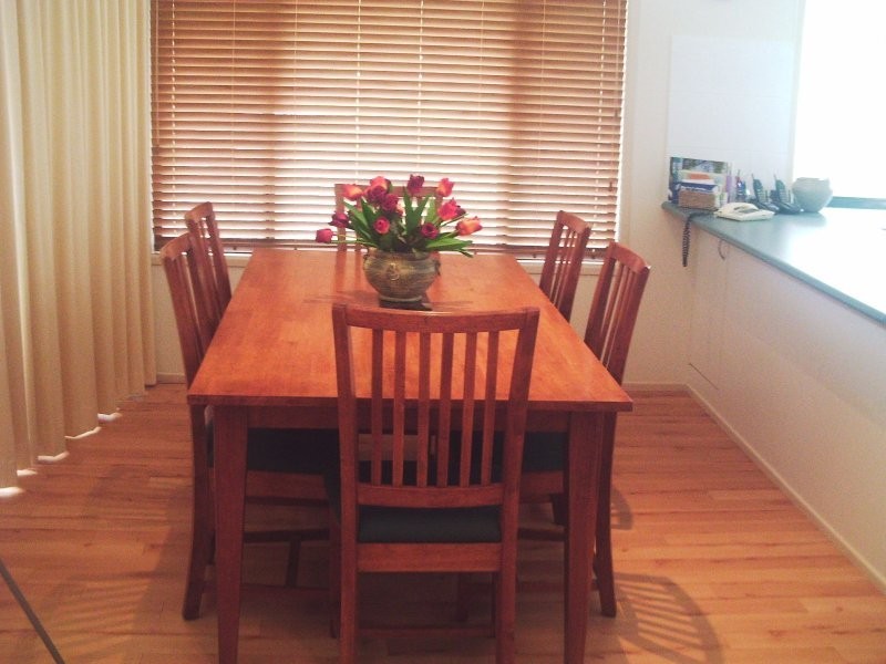 54 BEELONG ST, Macleay Island QLD 4184