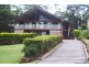 54 BEELONG ST, Macleay Island QLD 4184