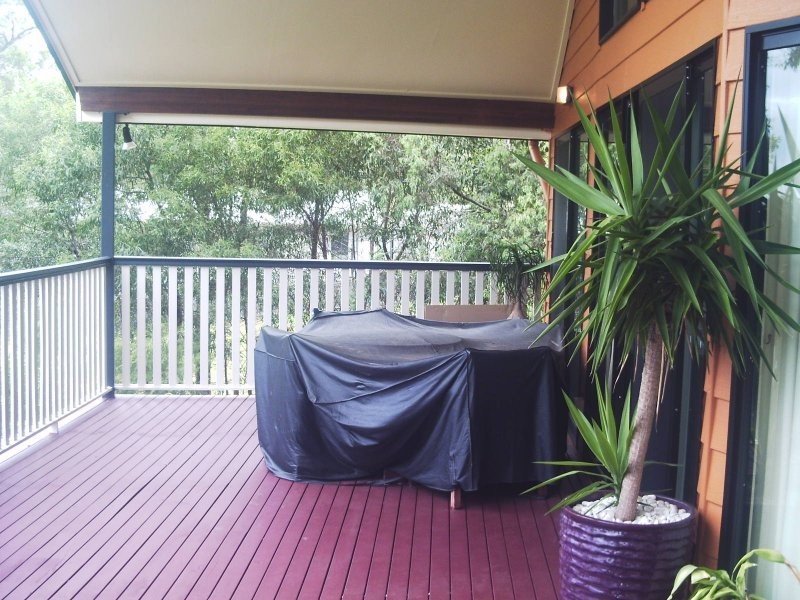 54 BEELONG ST, Macleay Island QLD 4184