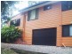 54 BEELONG ST, Macleay Island QLD 4184
