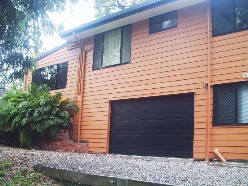 54 BEELONG ST, Macleay Island QLD 4184