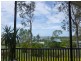 54 BEELONG ST, Macleay Island QLD 4184