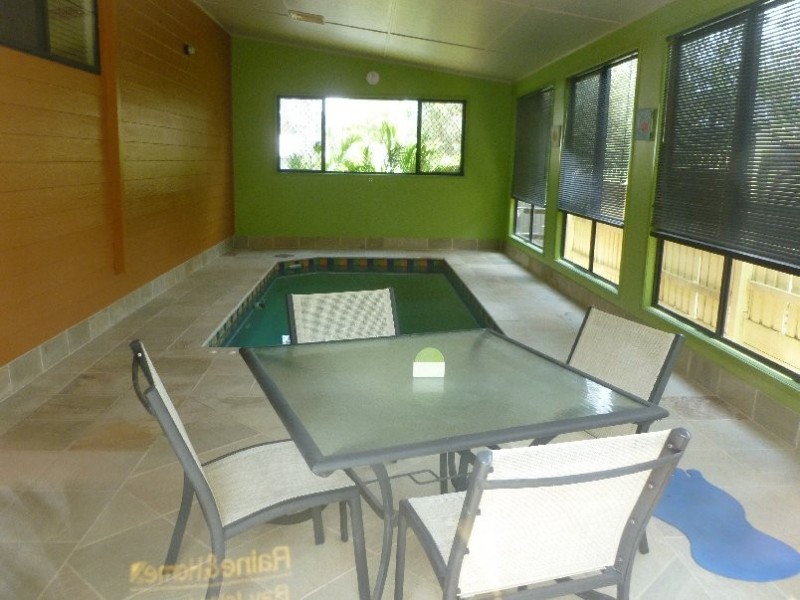 54 BEELONG ST, Macleay Island QLD 4184