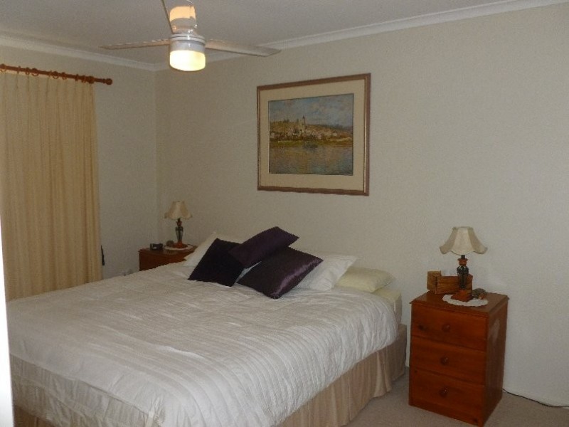 54 BEELONG ST, Macleay Island QLD 4184