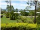 54 BEELONG ST, Macleay Island QLD 4184