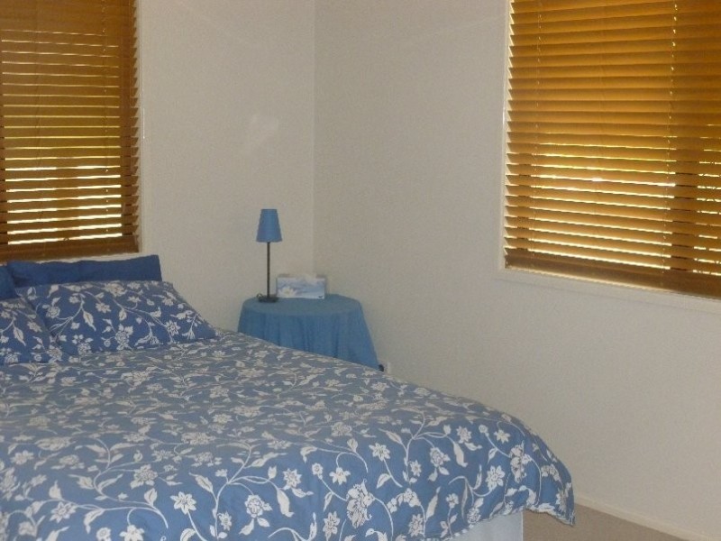 54 BEELONG ST, Macleay Island QLD 4184