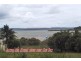 54 BEELONG ST, Macleay Island QLD 4184
