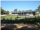 8 – 10 GORDON RD, Macleay Island QLD 4184