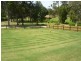 8 – 10 GORDON RD, Macleay Island QLD 4184
