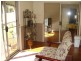 8 – 10 GORDON RD, Macleay Island QLD 4184