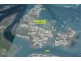 8 – 10 GORDON RD, Macleay Island QLD 4184