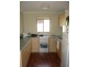 8 – 10 GORDON RD, Macleay Island QLD 4184