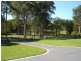 8 – 10 GORDON RD, Macleay Island QLD 4184