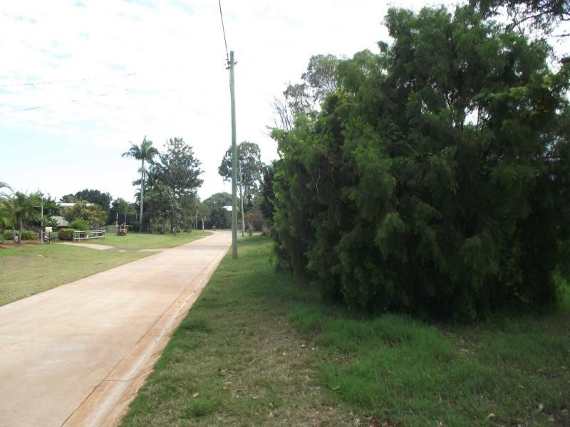 23 Noyes pde, Karragarra Island QLD 4184