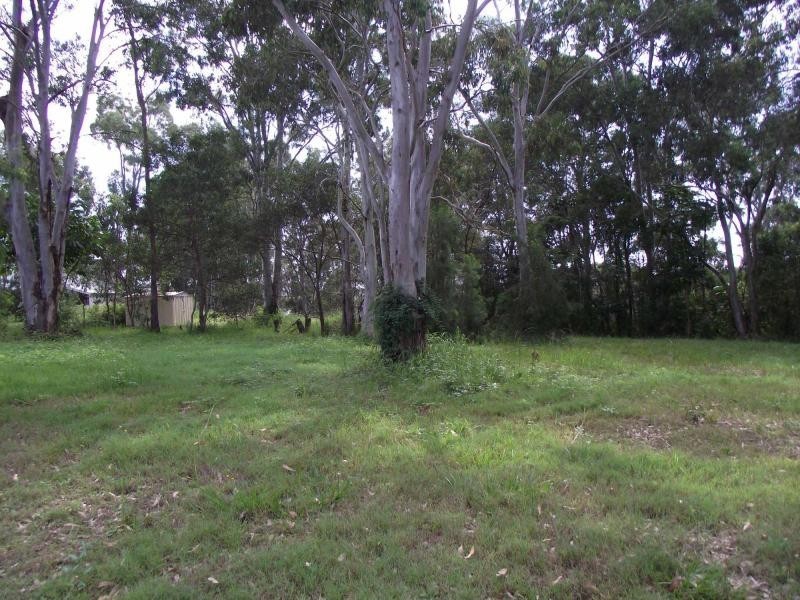 23 Noyes pde, Karragarra Island QLD 4184