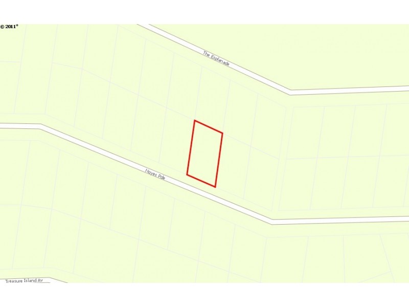 23 Noyes pde, Karragarra Island QLD 4184