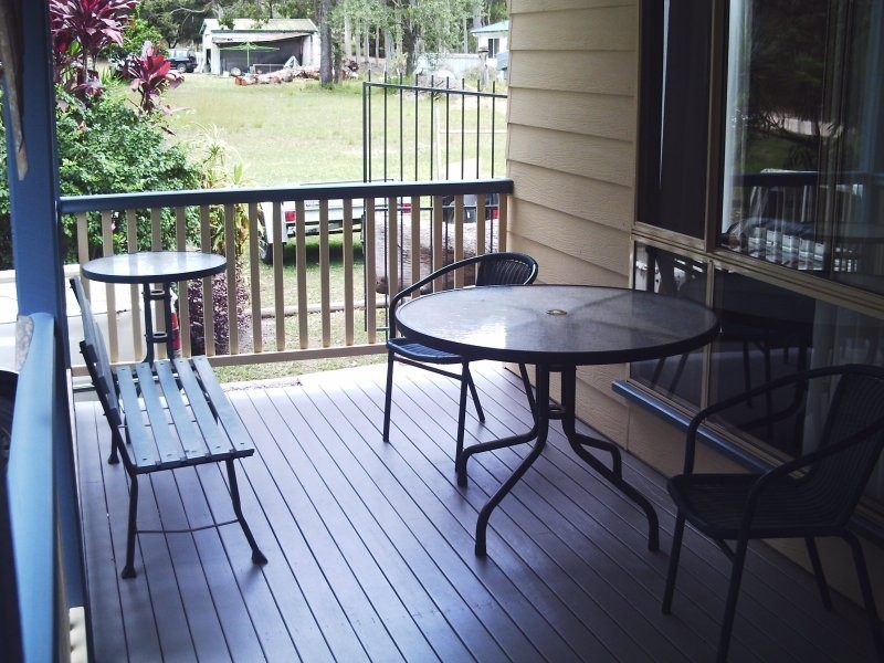 12 ORANA ST, Macleay Island QLD 4184