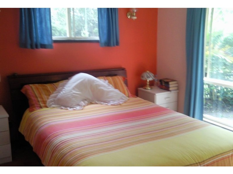 12 ORANA ST, Macleay Island QLD 4184