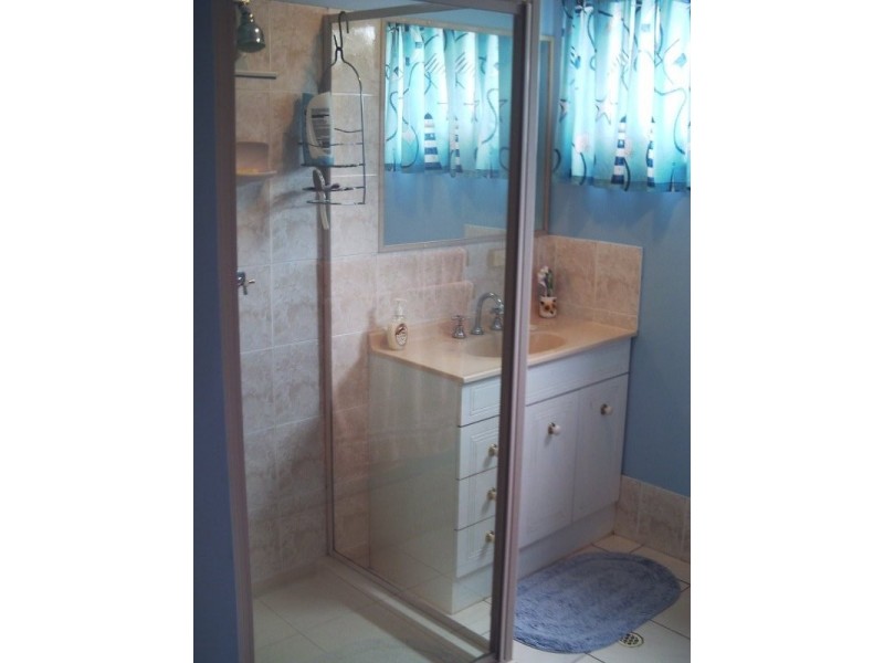 12 ORANA ST, Macleay Island QLD 4184