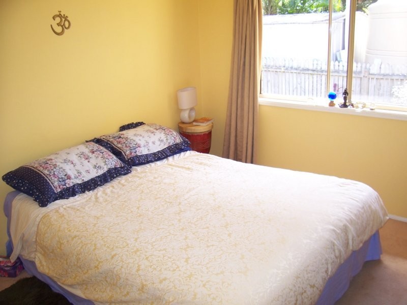 35 KARDINIA ST, Macleay Island QLD 4184