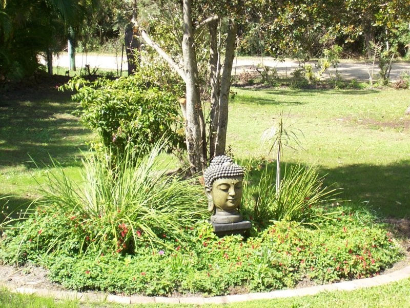 35 KARDINIA ST, Macleay Island QLD 4184